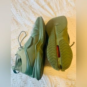 Puma Fenty Men’s Shoes
